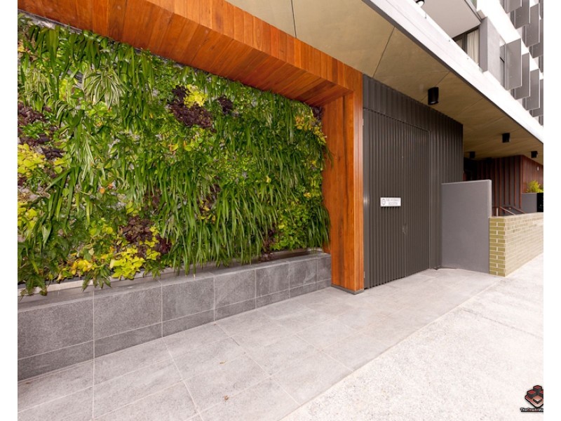 ID:3915129/27 Russell Street, South Brisbane QLD 4101