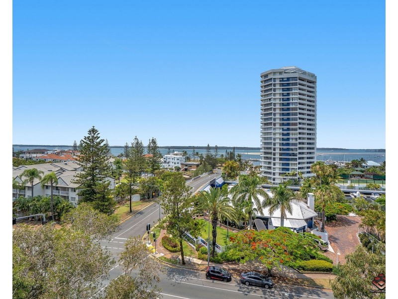 ID:3915160/28 Bayview Street, Runaway Bay QLD 4216