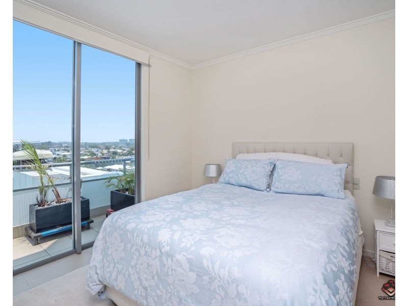 ID:3915160/28 Bayview Street, Runaway Bay QLD 4216