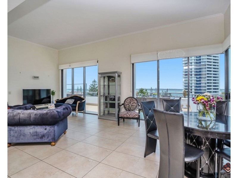 ID:3915160/28 Bayview Street, Runaway Bay QLD 4216