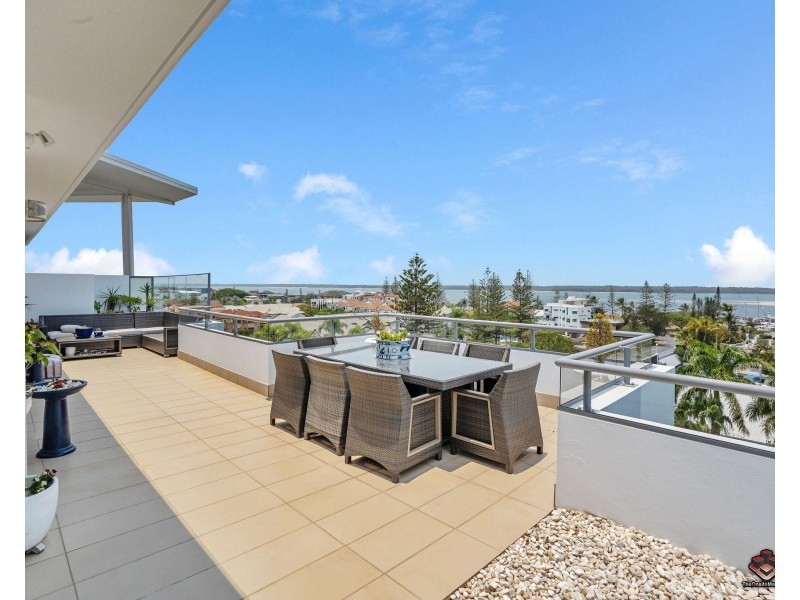 ID:3915160/28 Bayview Street, Runaway Bay QLD 4216