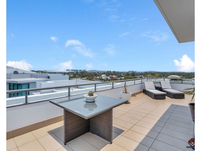 ID:3915160/28 Bayview Street, Runaway Bay QLD 4216