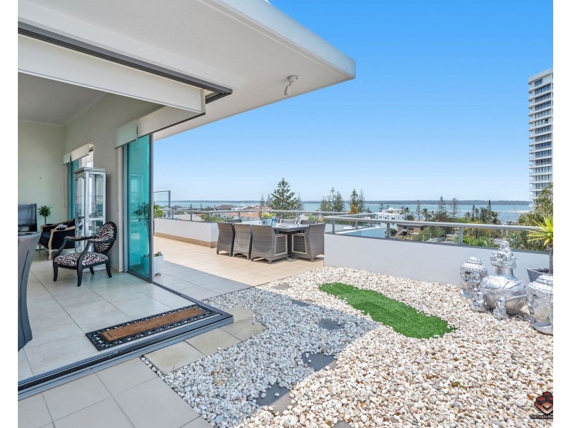 ID:3915160/28 Bayview Street, Runaway Bay QLD 4216