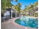 ID:3915169/220 Marine Parade, Labrador QLD 4215