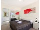 ID:3915169/220 Marine Parade, Labrador QLD 4215