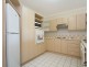 ID:3915169/220 Marine Parade, Labrador QLD 4215