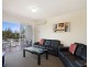 ID:3915169/220 Marine Parade, Labrador QLD 4215