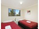 ID:3915169/220 Marine Parade, Labrador QLD 4215