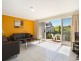 ID:3915169/220 Marine Parade, Labrador QLD 4215