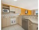 ID:3915169/220 Marine Parade, Labrador QLD 4215