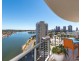 ID:3915181/40 Riverview Parade, Surfers Paradise QLD 4217