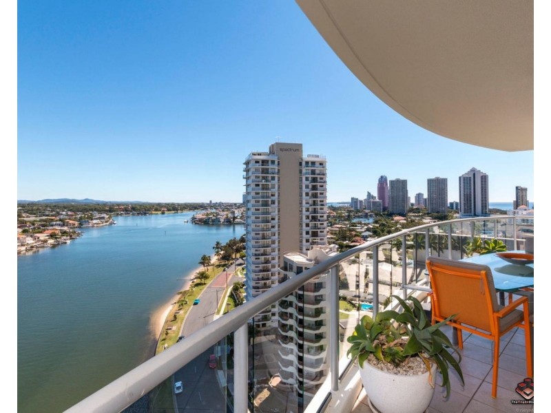 ID:3915181/40 Riverview Parade, Surfers Paradise QLD 4217
