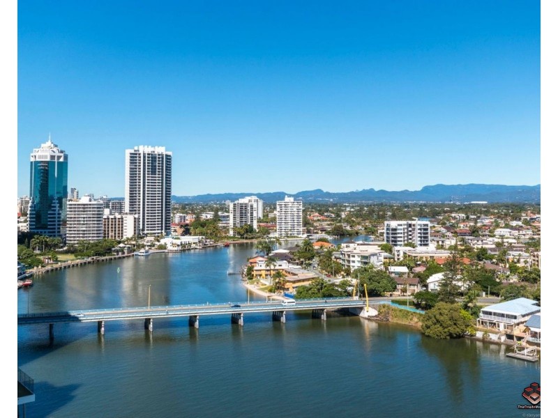 ID:3915181/40 Riverview Parade, Surfers Paradise QLD 4217