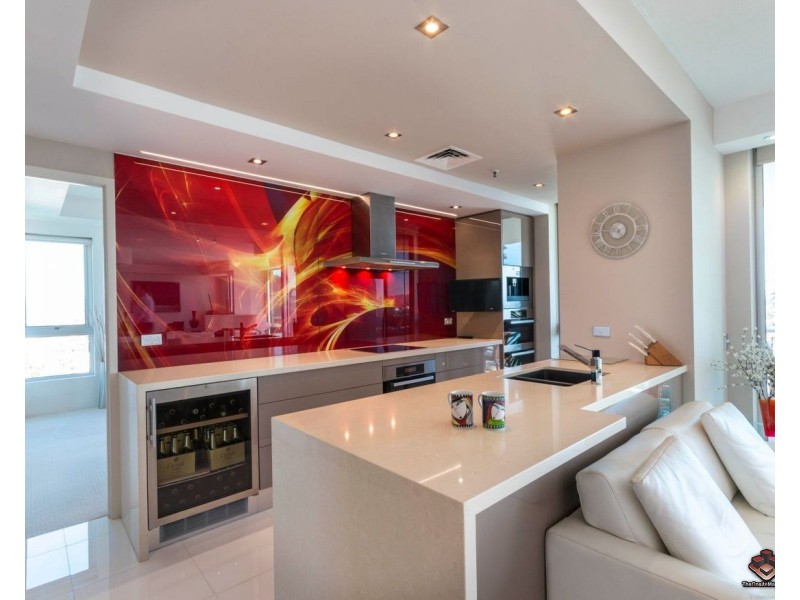 ID:3915181/40 Riverview Parade, Surfers Paradise QLD 4217