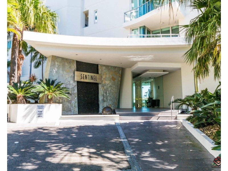 ID:3915181/40 Riverview Parade, Surfers Paradise QLD 4217