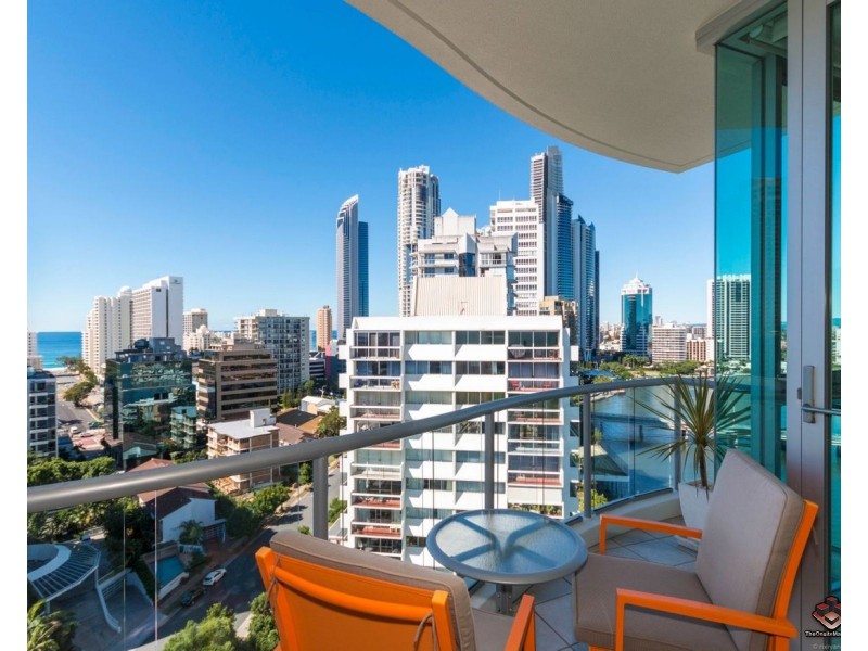 ID:3915181/40 Riverview Parade, Surfers Paradise QLD 4217