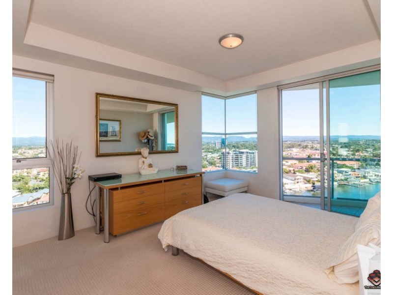 ID:3915181/40 Riverview Parade, Surfers Paradise QLD 4217