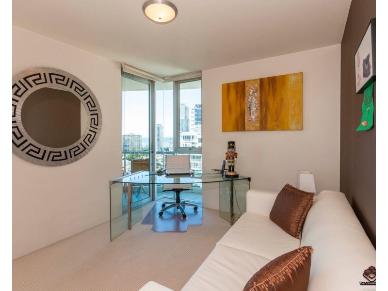 ID:3915181/40 Riverview Parade, Surfers Paradise QLD 4217