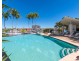 ID:3915181/40 Riverview Parade, Surfers Paradise QLD 4217