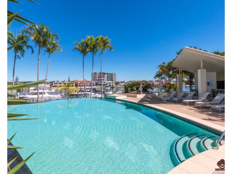 ID:3915181/40 Riverview Parade, Surfers Paradise QLD 4217