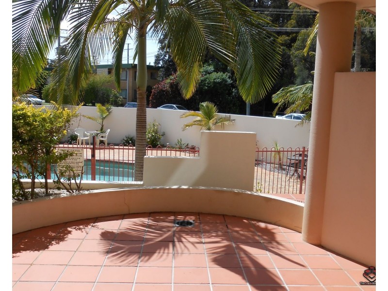 ID:3915182/5 Ocean Street, Coolangatta QLD 4225