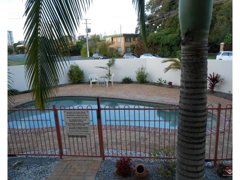 ID:3915182/5 Ocean Street, Coolangatta QLD 4225