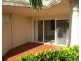 ID:3915182/5 Ocean Street, Coolangatta QLD 4225