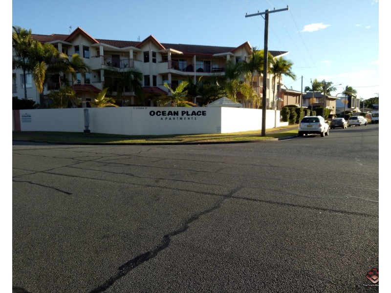ID:3915182/5 Ocean Street, Coolangatta QLD 4225