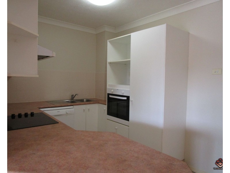 ID:3915182/5 Ocean Street, Coolangatta QLD 4225