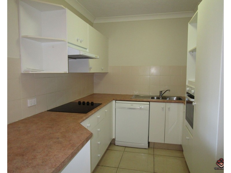 ID:3915182/5 Ocean Street, Coolangatta QLD 4225