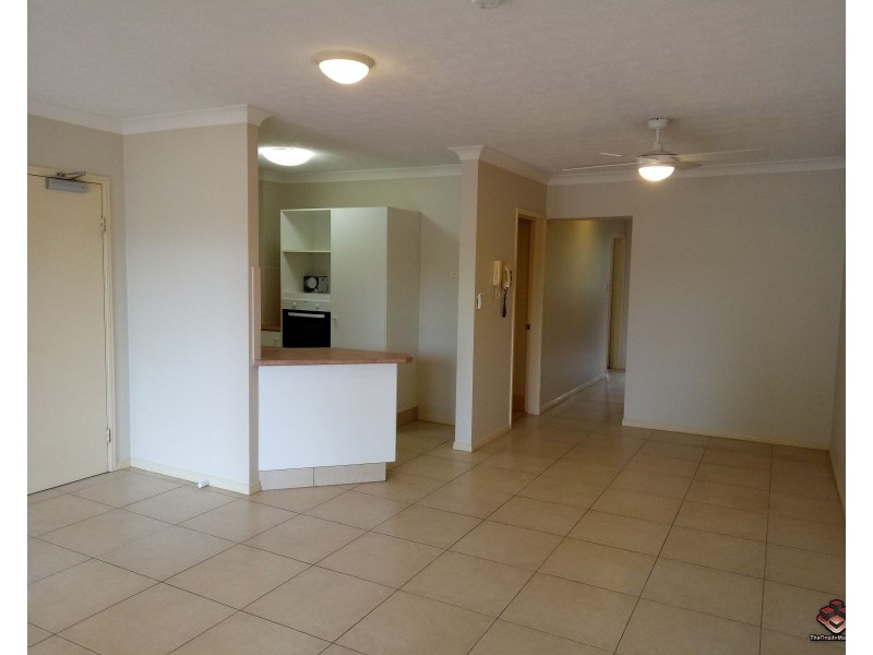 ID:3915182/5 Ocean Street, Coolangatta QLD 4225