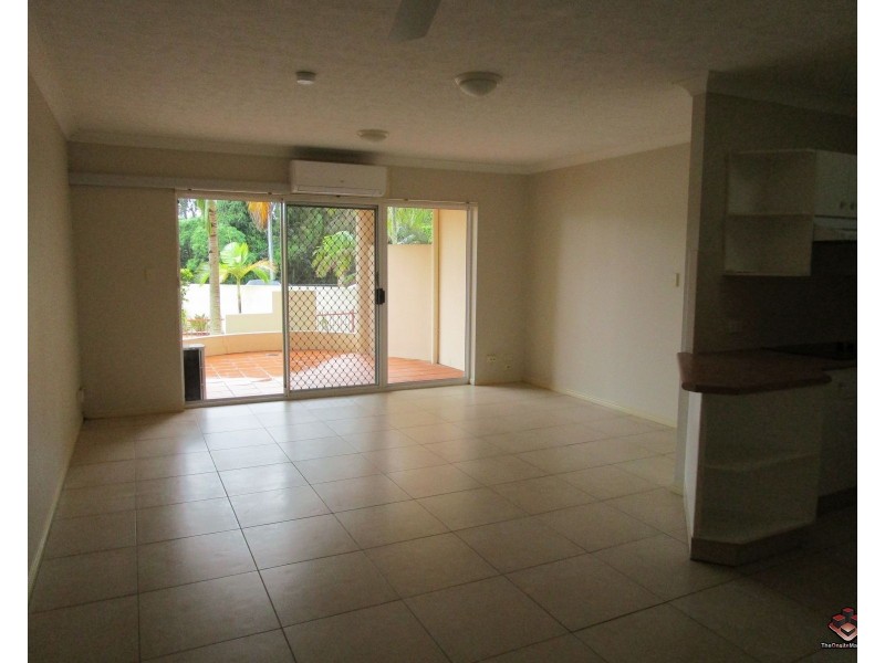 ID:3915182/5 Ocean Street, Coolangatta QLD 4225