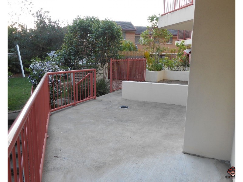 ID:3915182/5 Ocean Street, Coolangatta QLD 4225