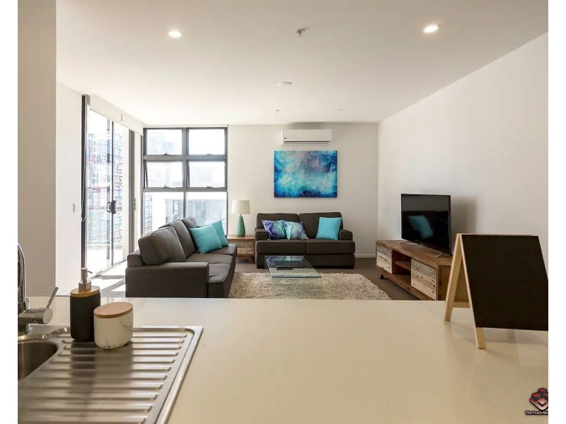 ID:3915185/805 8 Masters Street, Newstead QLD 4006