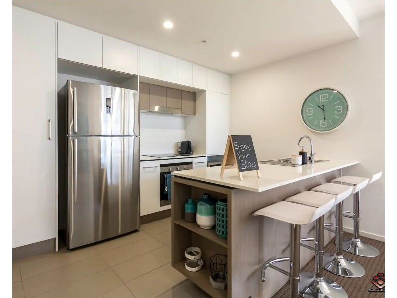 ID:3915185/805 8 Masters Street, Newstead QLD 4006