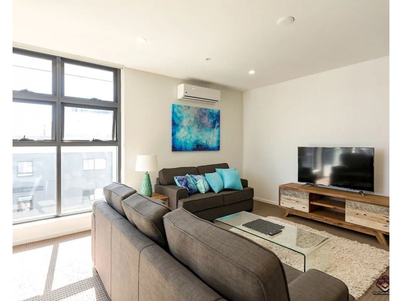 ID:3915185/805 8 Masters Street, Newstead QLD 4006