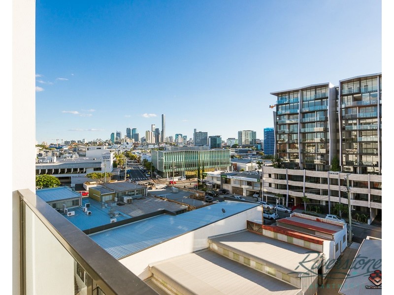 ID:3915185/805 8 Masters Street, Newstead QLD 4006