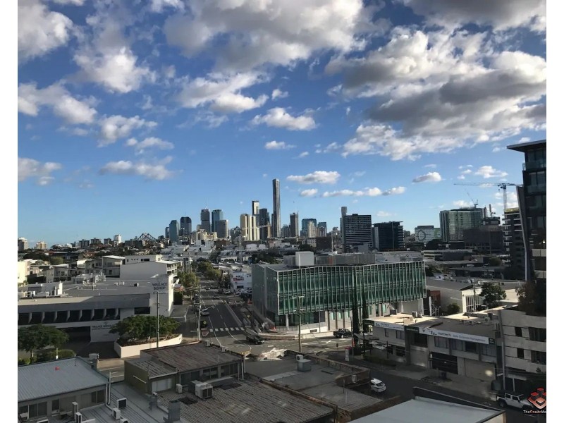 ID:3915185/805 8 Masters Street, Newstead QLD 4006