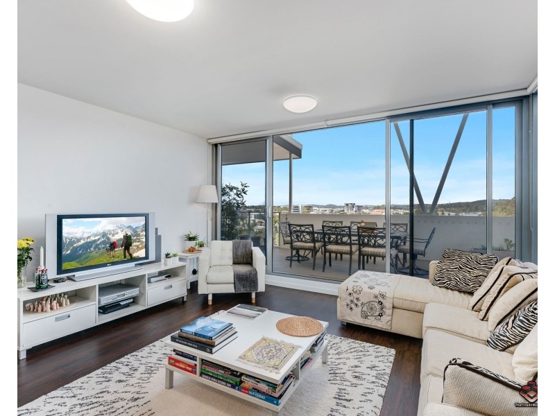 ID:3915265/42 Laver Drive, Robina QLD 4226