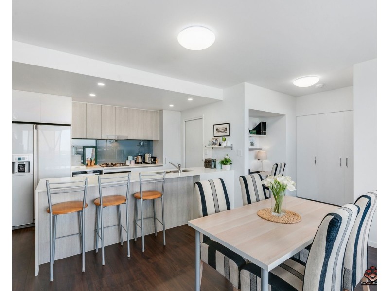 ID:3915265/42 Laver Drive, Robina QLD 4226