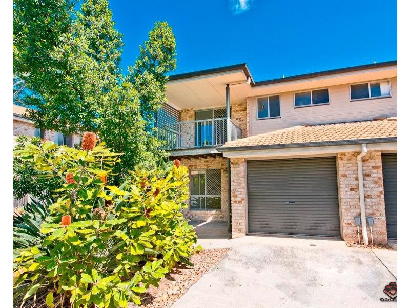 ID:3915276/21 Emma Street, Bracken Ridge QLD 4017