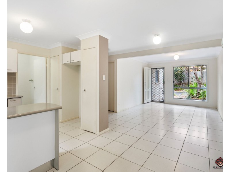 ID:3915276/21 Emma Street, Bracken Ridge QLD 4017