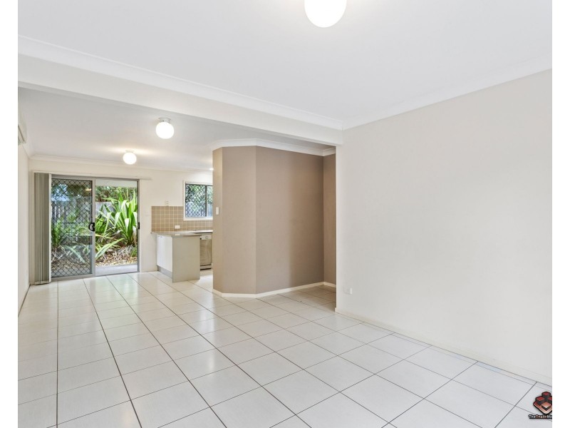 ID:3915276/21 Emma Street, Bracken Ridge QLD 4017