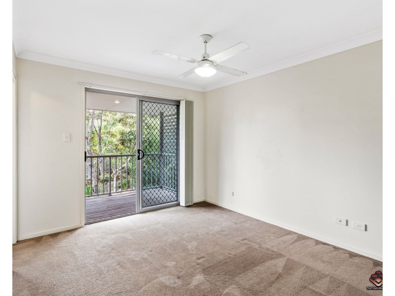 ID:3915276/21 Emma Street, Bracken Ridge QLD 4017