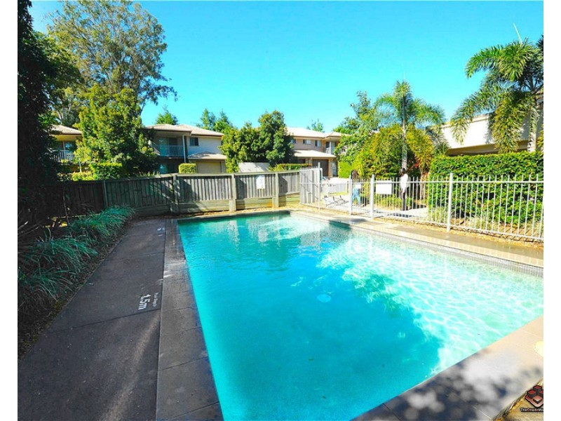 ID:3915276/21 Emma Street, Bracken Ridge QLD 4017
