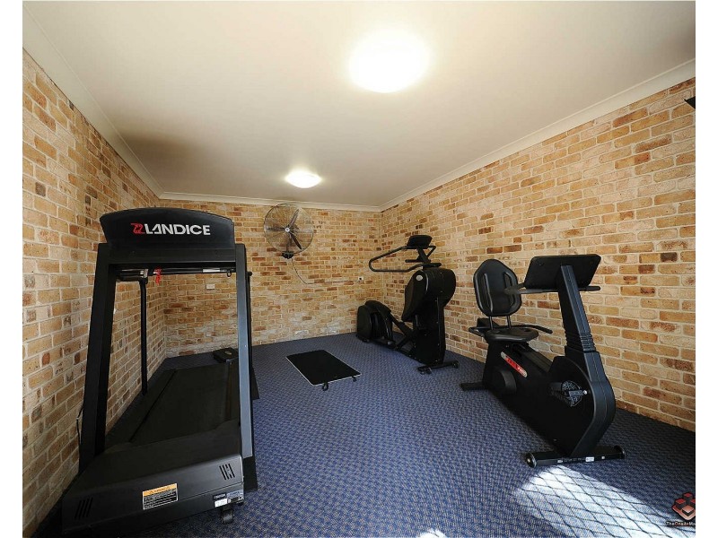 ID:3915276/21 Emma Street, Bracken Ridge QLD 4017