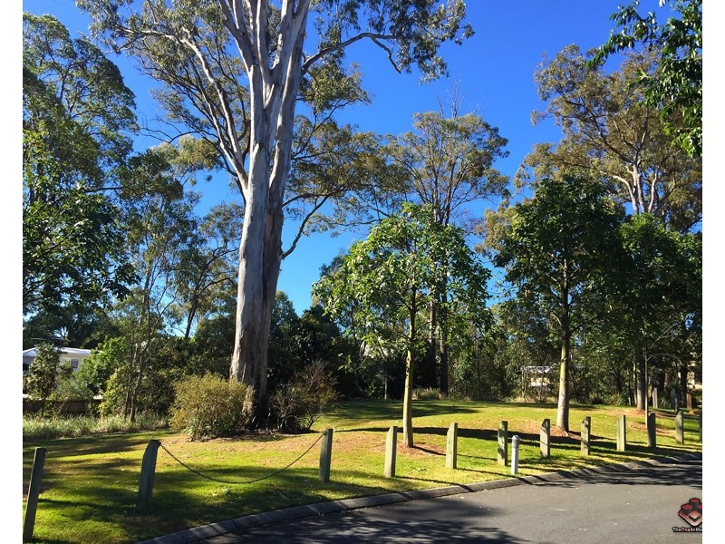 ID:3915276/21 Emma Street, Bracken Ridge QLD 4017