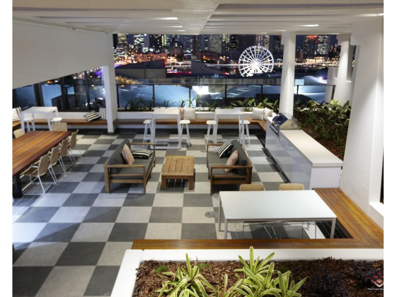 ID:3915290/47 Cordelia Street, South Brisbane QLD 4101