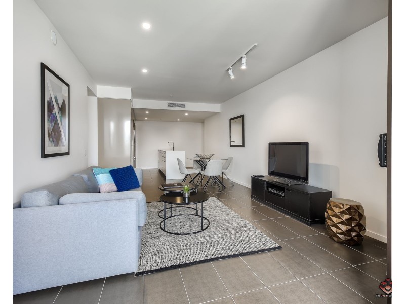 ID:3915290/47 Cordelia Street, South Brisbane QLD 4101