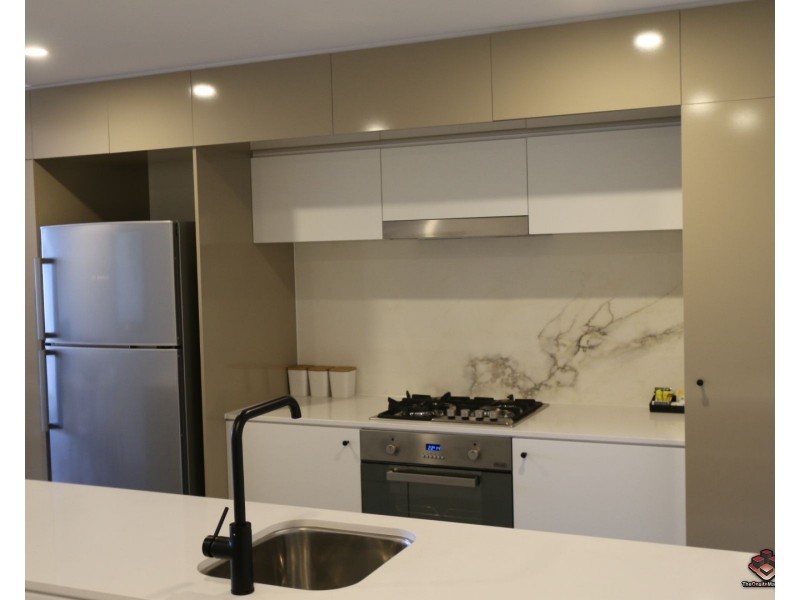 ID:3915290/47 Cordelia Street, South Brisbane QLD 4101